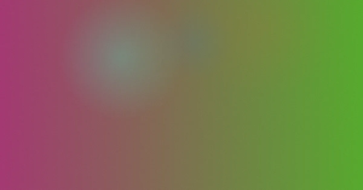 梁祝艳谈避坑：别被片名带跑