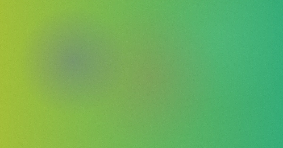 夏虫动漫测评：新手避坑问答